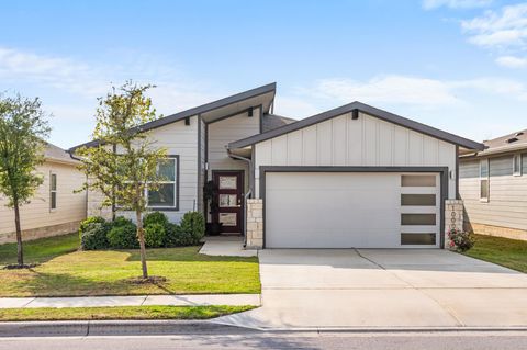 Tiny photo for 10002 Baden LN, Austin, TX 78754 (MLS # 8819571)