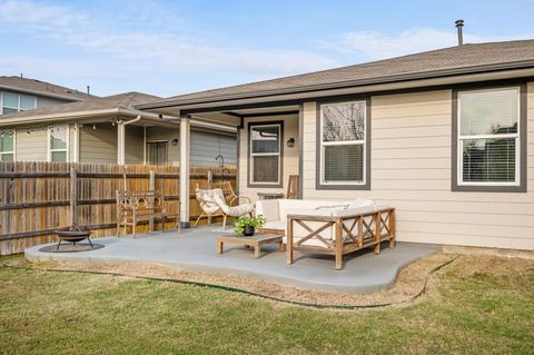 Tiny photo for 10002 Baden LN, Austin, TX 78754 (MLS # 8819571)