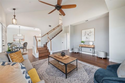 9201 Brodie LN 1603 Austin TX 78748