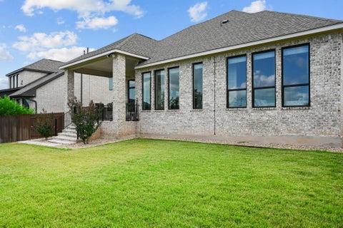 Tiny photo for 17802 Dufour DR, Austin, TX 78738 (MLS # 3240738)
