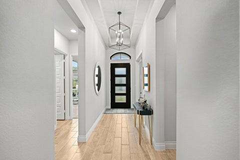 Tiny photo for 17802 Dufour DR, Austin, TX 78738 (MLS # 3240738)