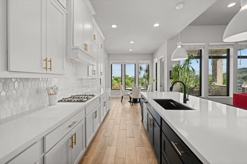 Tiny photo for 17802 Dufour DR, Austin, TX 78738 (MLS # 3240738)
