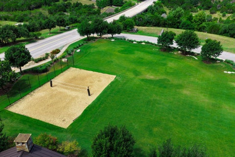 Tiny photo for 17802 Dufour DR, Austin, TX 78738 (MLS # 3240738)