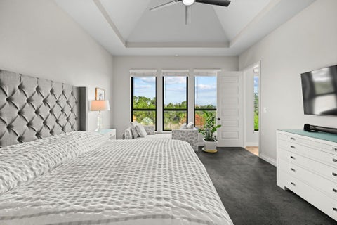 Tiny photo for 17802 Dufour DR, Austin, TX 78738 (MLS # 3240738)