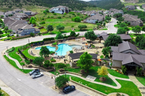 Tiny photo for 17802 Dufour DR, Austin, TX 78738 (MLS # 3240738)