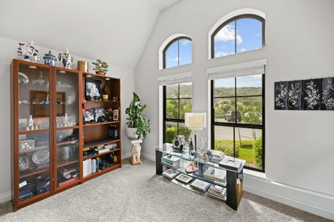 Tiny photo for 17802 Dufour DR, Austin, TX 78738 (MLS # 3240738)