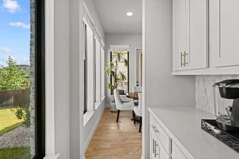 Tiny photo for 17802 Dufour DR, Austin, TX 78738 (MLS # 3240738)
