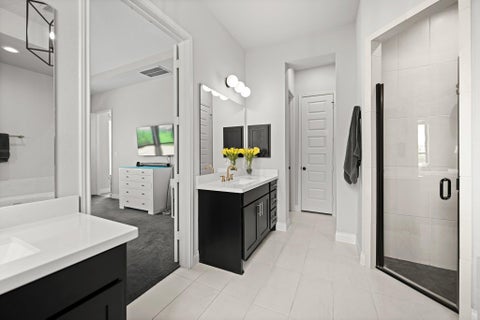 Tiny photo for 17802 Dufour DR, Austin, TX 78738 (MLS # 3240738)