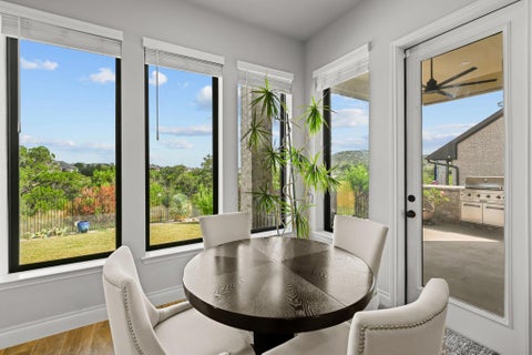 Tiny photo for 17802 Dufour DR, Austin, TX 78738 (MLS # 3240738)