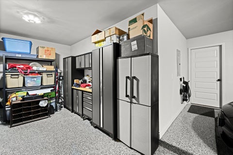 Tiny photo for 17802 Dufour DR, Austin, TX 78738 (MLS # 3240738)
