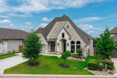 Photo of 17802 Dufour DR, Austin, TX 78738 (MLS # 3240738)