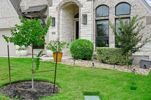 Tiny photo for 17802 Dufour DR, Austin, TX 78738 (MLS # 3240738)