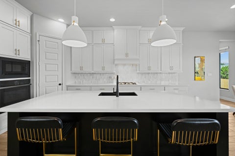 Tiny photo for 17802 Dufour DR, Austin, TX 78738 (MLS # 3240738)