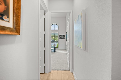 Tiny photo for 17802 Dufour DR, Austin, TX 78738 (MLS # 3240738)