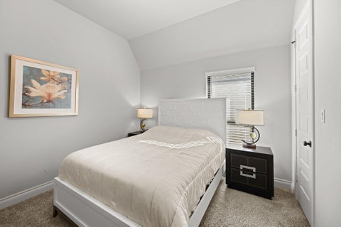 Tiny photo for 17802 Dufour DR, Austin, TX 78738 (MLS # 3240738)