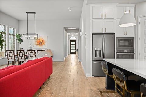 Tiny photo for 17802 Dufour DR, Austin, TX 78738 (MLS # 3240738)