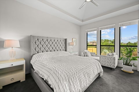Tiny photo for 17802 Dufour DR, Austin, TX 78738 (MLS # 3240738)