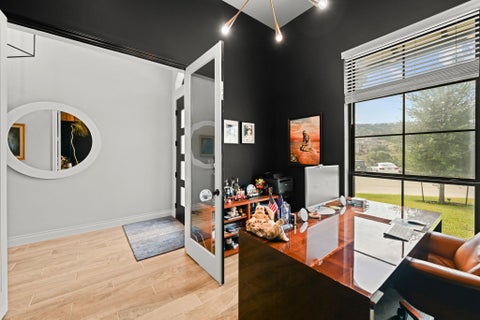 Tiny photo for 17802 Dufour DR, Austin, TX 78738 (MLS # 3240738)