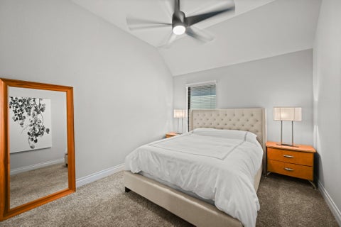 Tiny photo for 17802 Dufour DR, Austin, TX 78738 (MLS # 3240738)