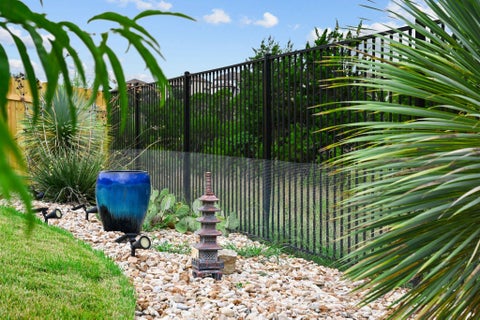 Tiny photo for 17802 Dufour DR, Austin, TX 78738 (MLS # 3240738)