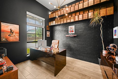 Tiny photo for 17802 Dufour DR, Austin, TX 78738 (MLS # 3240738)