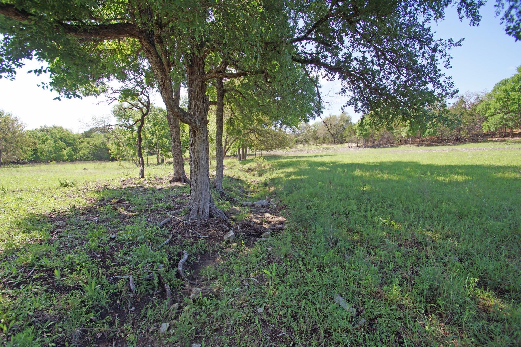 Lot 48 Bridget CT