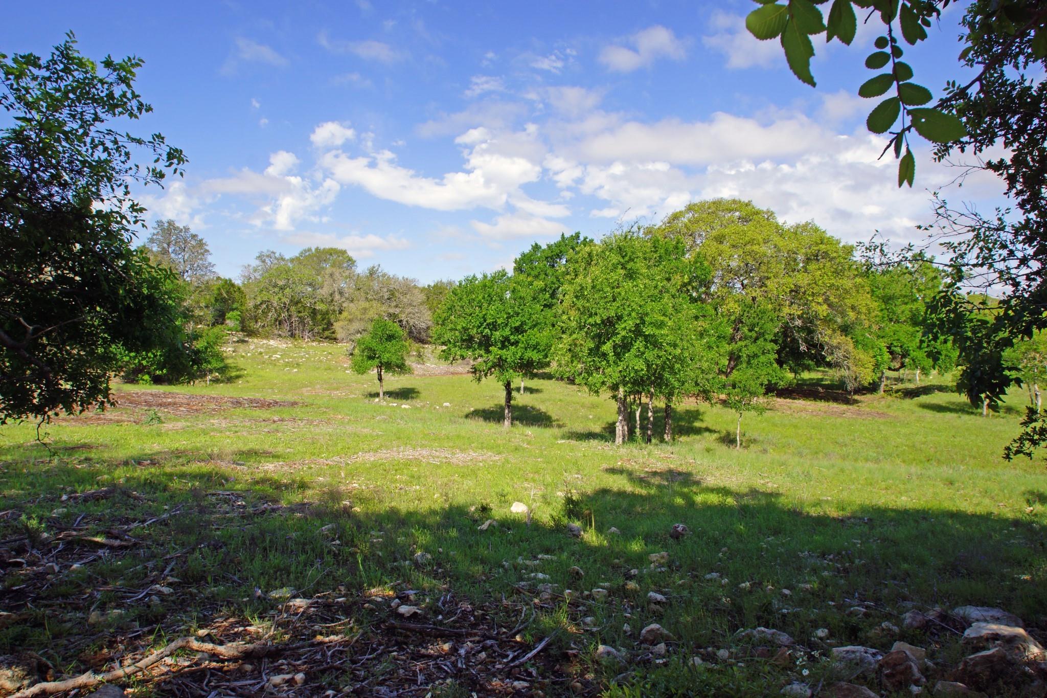 Lot 48 Bridget CT