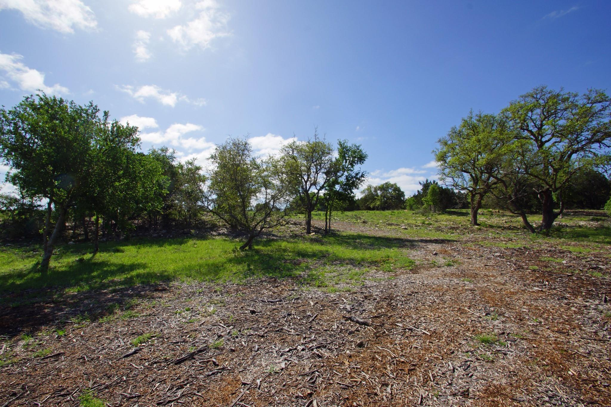 Photo 1 of 20 — Lot 48 Bridget CT, Briggs, TX 78608