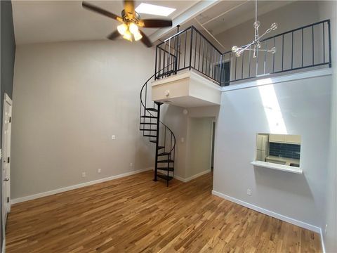 Photo of 3506 Speedway #304, Austin, TX 78705 (MLS # 4299633)
