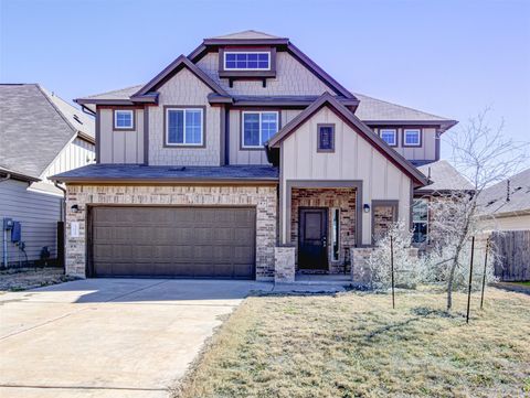 Photo of 13129 Ditka DR, Austin, TX 78652 (MLS # 4389971)