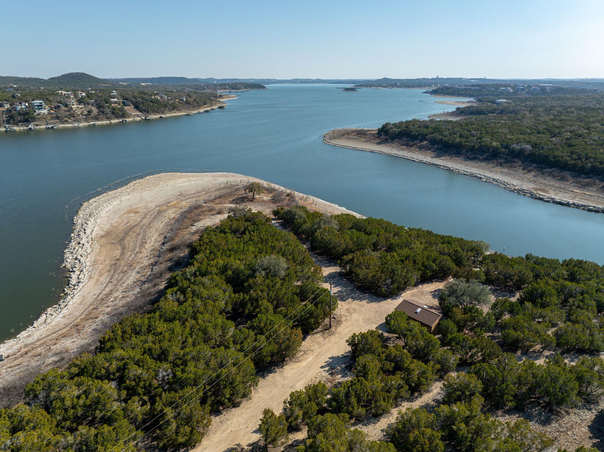 17831 W Reed Park RD