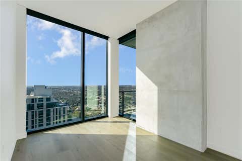 Tiny photo for 610 Davis ST #5103, Austin, TX 78701 (MLS # 8876369)