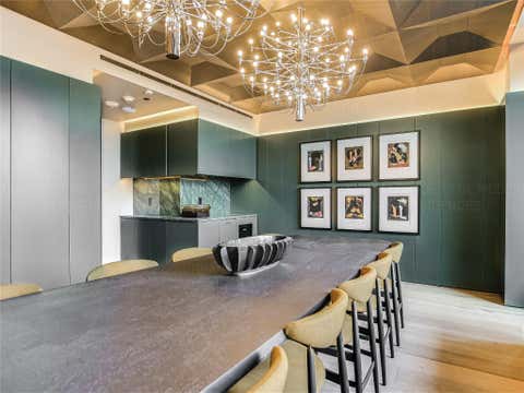 Tiny photo for 610 Davis ST #5103, Austin, TX 78701 (MLS # 8876369)