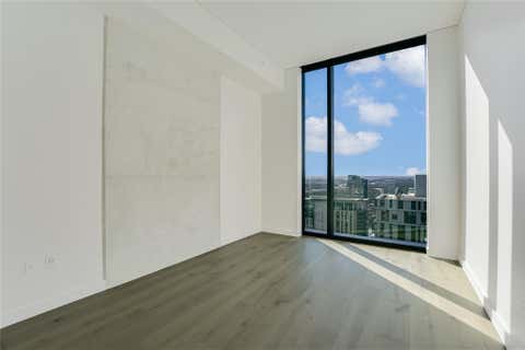 Tiny photo for 610 Davis ST #5103, Austin, TX 78701 (MLS # 8876369)