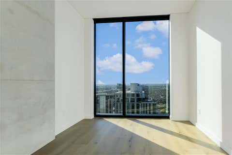 Tiny photo for 610 Davis ST #5103, Austin, TX 78701 (MLS # 8876369)