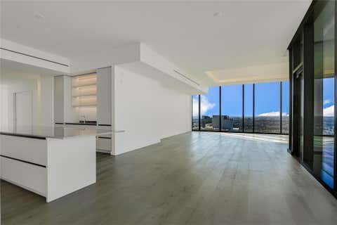 Tiny photo for 610 Davis ST #5103, Austin, TX 78701 (MLS # 8876369)