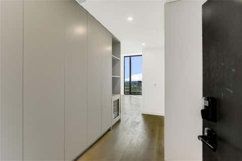 Tiny photo for 610 Davis ST #5103, Austin, TX 78701 (MLS # 8876369)