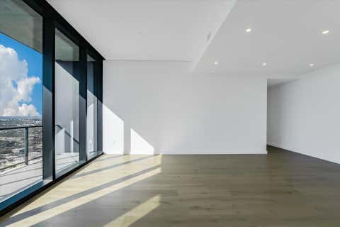 Tiny photo for 610 Davis ST #5103, Austin, TX 78701 (MLS # 8876369)