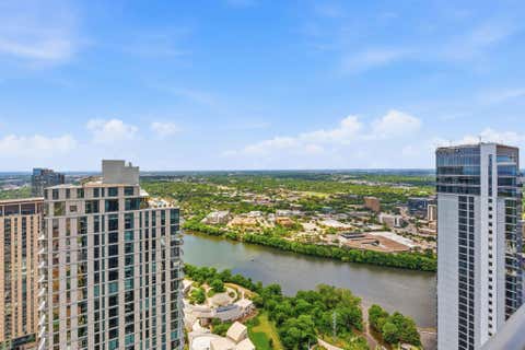 Tiny photo for 610 Davis ST #5103, Austin, TX 78701 (MLS # 8876369)