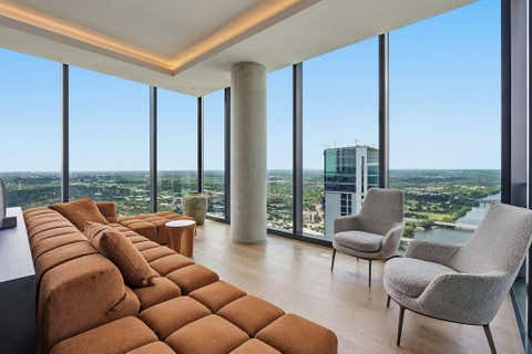 Photo of 610 Davis ST #5103, Austin, TX 78701 (MLS # 8876369)