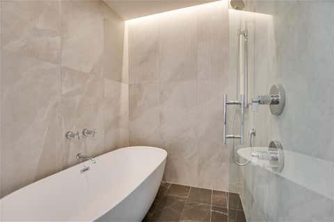 Tiny photo for 610 Davis ST #5103, Austin, TX 78701 (MLS # 8876369)