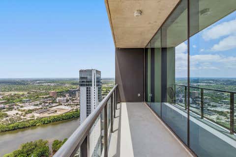 Tiny photo for 610 Davis ST #5103, Austin, TX 78701 (MLS # 8876369)