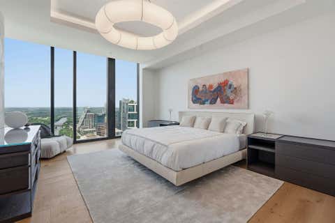 Tiny photo for 610 Davis ST #5103, Austin, TX 78701 (MLS # 8876369)