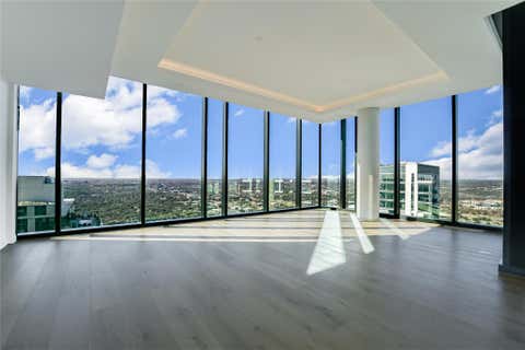 Tiny photo for 610 Davis ST #5103, Austin, TX 78701 (MLS # 8876369)