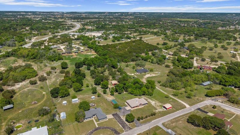 249 County Road 4961