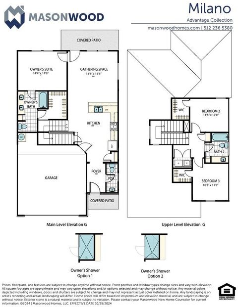 Tiny photo for 2303 Castillo DR #64, Round Rock, TX 78664 (MLS # 7678807)