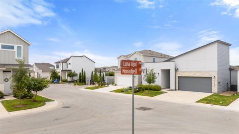 Tiny photo for 2303 Castillo DR #64, Round Rock, TX 78664 (MLS # 7678807)