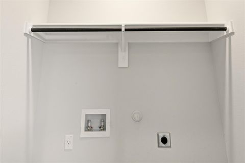 Tiny photo for 2303 Castillo DR #64, Round Rock, TX 78664 (MLS # 7678807)