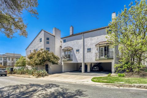 Photo of 1500 Woodlawn BLVD #105, Austin, TX 78703 (MLS # 2780836)