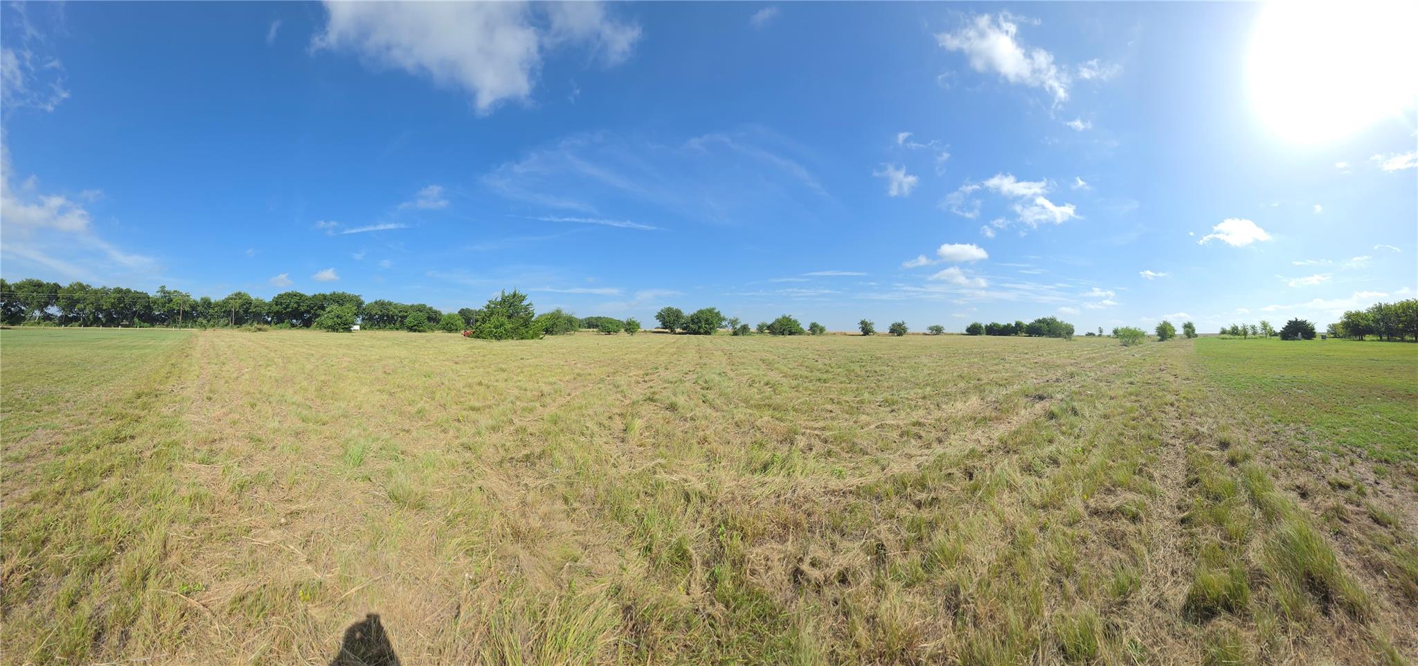 630 CR 452 630 County Road 452